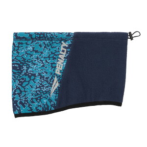 y[OKzlbNEH[}[ jZbNX H~ t[X g[jO TbJ[ h ANZT[ PENALTY(yieB) PEF5562