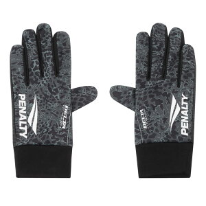 y[OKztB[hO[u jZbNX H~ Nёf ~ߕt t[X g[jO PENALTY(yieB) PEF5565