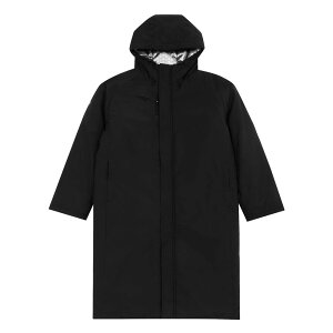 jZbNX OR[g H~ yʒȓ x`R[g Y TbJ[ AE^[ PENALTY(yieB) POF5423