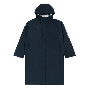 jZbNX OR[g H~ yʒȓ x`R[g Y TbJ[ AE^[ PENALTY(yieB) POF5423