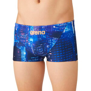 �y���[����OK�z2026FW �A���[�i ARENA ���� �g���[�j���O�X�p�b�c�i�V���[�g���b�O�j �����Y ���j ���j ���K�p���� AS6FWM26M
