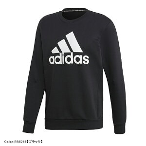 }Xgnu obW Iu X|[c XEFbgVc g[i[ adidas(AfB_X) FWQ81