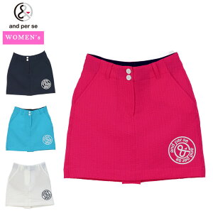 y[OKzXgb`TbJ[XJ[g StEFA fB[X and per seiApXBj AFS4002F3