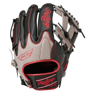 ���[�����O�X Rawlings �O���[�u �\�t�g�{�[���p HYPER TECH COLORS �����Y �I�[�����E���h�p GS6HTC565W
