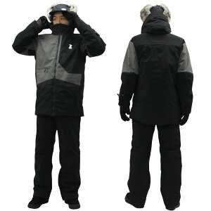 jZbNX XL[EFA Xm[EFA Xm[X[c ㉺Zbg ϐ10000mm BANNNE(ol) BNS-105