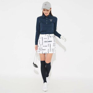 CALLAWAYvg_{[jbg XJ[g Callaway(LEFC) C22128205