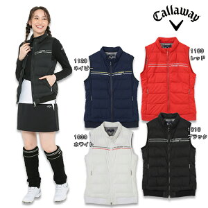 Callaway(LEFC) C21216200 ȓX^[Xgb`tWbvxXg WOMENS