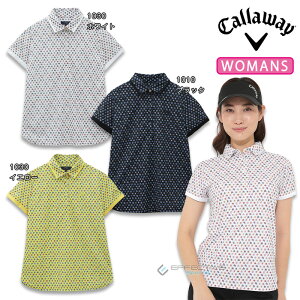 y[OKzX[t[vgJmR Vc Callaway(LEFC) C22134208