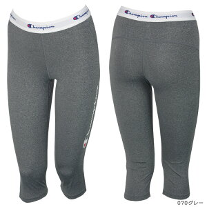 y[OKzfB[X MX 7 g[jO X|[c^Cc Champion(`sI) CW-NS215U