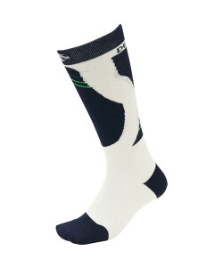 y[OKzDESCENTE(fTg) DWAQJB53 3D SOX XL[\bNX WjA lp qp Xm[\bNX C