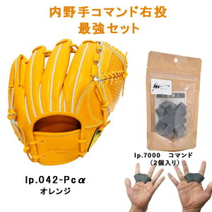 Ip select ACs[ZNg vOXRNV p Ip select ACs[ZNg Ip.042-PcAt@/R}h