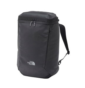 FB PRO fCpbN fCpbN bNTbN ʋ ʊw q[Y{bNX v THE NORTH FACE(UEm[XEtFCX) NM82553