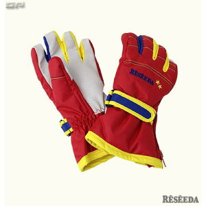 y[OKzWjA XL[O[u Xm[O[u  {[CY AWXgR[h 5{w ONYONE RESEEDA(Il Z[_) REA57101