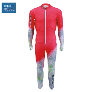 スキーウェア レーシングスーツの人気商品 通販 価格比較 価格 Com