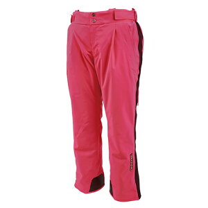 Y XL[EFA Xm[pc fAE^[pc ONYONE(Il) ONP91052