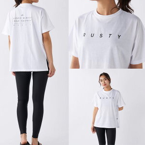 RUSTY(XeB) 924800 fB[X tBbglXEFA 3_Zbg MX TVc  p K