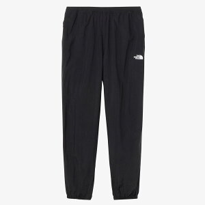 THE NORTH FACE(UEm[XEtFCX) NB32550 o[T^Cpc jZbNX ͂ iC UVPA AEghA Lv