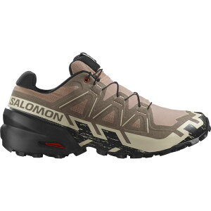 SALOMON(T) L47811000 SPEEDCROSS 6 Y gCjOV[Y AEghA C oR
