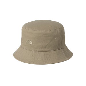 TNFVv[NVbNnbg jZbNX Xq Vv AEghA UV THE NORTH FACE(UEm[XEtFCX) NN02535