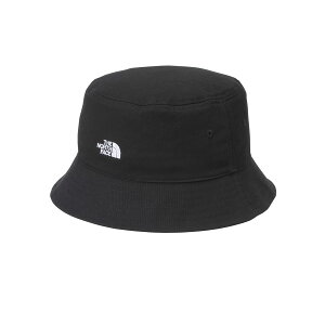 TNFVv[NVbNnbg jZbNX Xq Vv AEghA UV THE NORTH FACE(UEm[XEtFCX) NN02535