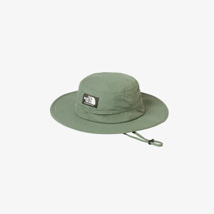 zCYnbg LbY AEghA Xq nbg Lv R UVPA OV THE NORTH FACE(UEm[XEtFCX) NNJ02520