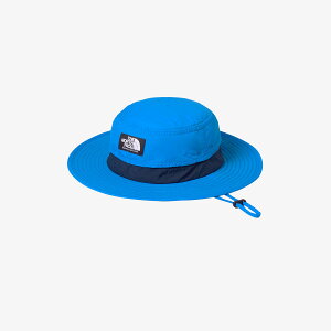 zCYnbg LbY AEghA Xq nbg Lv R UVPA OV THE NORTH FACE(UEm[XEtFCX) NNJ02520