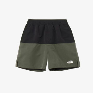 y[OKzEH[^[V[g LbY q AEghA n[tpc Lv UV 140 160 THE NORTH FACE(UEm[XEtFCX) NBJ42561