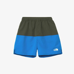 EH[^[V[g LbY q AEghA n[tpc Lv UV 140 150 THE NORTH FACE(UEm[XEtFCX) NBJ42561