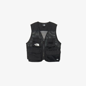 THE NORTH FACE(UEm[XEtFCX) NPJ22520 Ahx`[xXg LbY xXg AEghA Lv JWA OV q