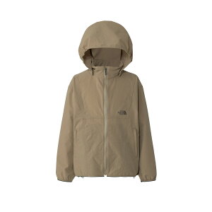 TNFr[t[WPbg LbY AE^[ AEghA Lv q UVJbg THE NORTH FACE(UEm[XEtFCX) NPJ22551