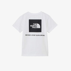 y[OKzTHE NORTH FACE(UEm[XEtFCX) NTJ32538 V[gX[uobNXNGASeB[  TVc LbY Vv AEghA