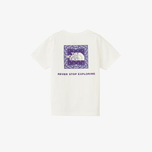 y[OKzTHE NORTH FACE(UEm[XEtFCX) NTJ32546 LbY V[gX[uo_iXNFASeB[  Vv AEghA UVPA