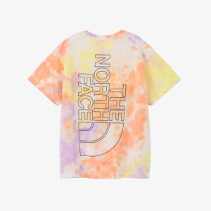 y[OKzLbY WjA qǂ q  TVc ^C_C h p[v IW THE NORTH FACE(UEm[XEtFCX) NTJ32579