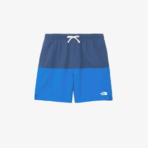 y[OKzY }bhV[c n[tpc gbLO AEghA p UVK[h THE NORTH FACE(UEm[XEtFCX) NB42333