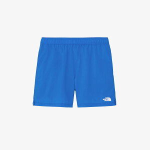 THE NORTH FACE(UEm[XEtFCX) NB42335 o[T^CV[c Y n[tpc AEghA JWA Vv