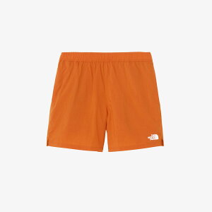y[OKzTHE NORTH FACE(UEm[XEtFCX) NB42335 o[T^CV[c Y n[tpc AEghA JWA Vv