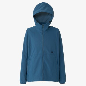 TNFr[t[WPbg Y AE^[ AEghA 悯 UVK[h Vv THE NORTH FACE(UEm[XEtFCX) NP22532