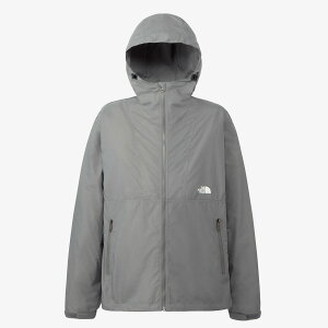 RpNgWPbg Y VF AE^[ AEghA y AEghA gs THE NORTH FACE(UEm[XEtFCX) NP72230