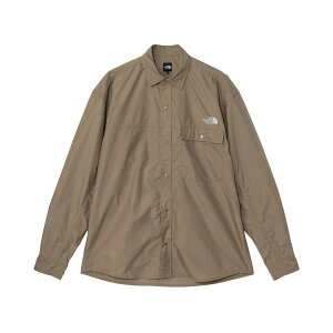 Y OX[ukvVVc jZbNX  Vc AEghA ͂ THE NORTH FACE(UEm[XEtFCX) NR12552