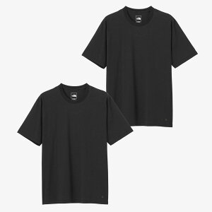 y[OKzY j 2Zbg TVc  Ci[ oR AEghA gbLO THE NORTH FACE(UEm[XEtFCX) NT32542