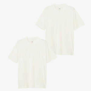 y[OKzY j 2Zbg TVc  Ci[ oR AEghA gbLO THE NORTH FACE(UEm[XEtFCX) NT32542