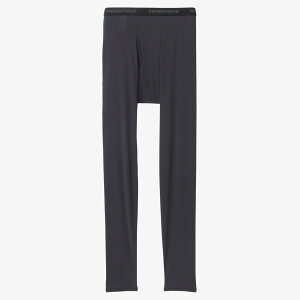 y[OKzhCgEU[Y Y A_[EFA Ci[ Xgb` oR gbLO THE NORTH FACE(UEm[XEtFCX) NU62403