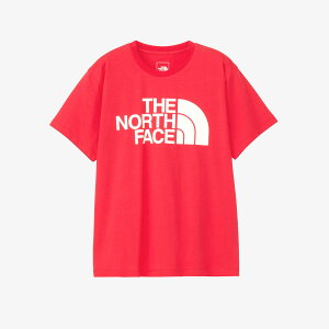 y[OKzfB[X tbVhCJ[h[RbgeB[  TVc AEghA  THE NORTH FACE(UEm[XEtFCX) NTW32540