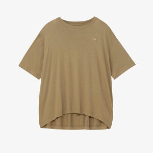 y[OKzfB[X V[gX[uEhwrbOeB[ AEghA  TVc THE NORTH FACE(UEm[XEtFCX) NTW32542