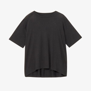 y[OKzfB[X V[gX[uEhwrbOeB[ AEghA  TVc THE NORTH FACE(UEm[XEtFCX) NTW32542