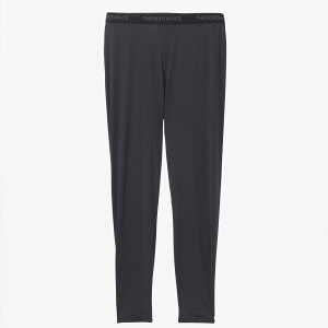 THE NORTH FACE(UEm[XEtFCX) NUW62403 hCgEU[Y fB[X ^Cc AEghA A_[EFA X|[c oR