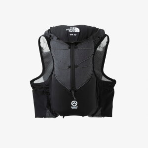 eB[A[10 obNpbN jO gC oR UbN X|[c AEghA THE NORTH FACE(UEm[XEtFCX) NM62512