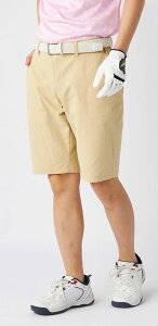 y[OKzFILA GOLF St {gX n[tpc Y StEFA V[gpc FILA(tB) 744325