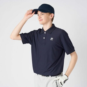 y[OKzFILA GOLF St gbvX Vc |Vc  Y ̓ JWA FILA(tB) 744655