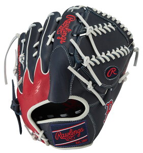 O[u Ou nCp[ebN MLB TEAM A15W 싅 p hW[X Rawlings([OX) GR5HTMA15W